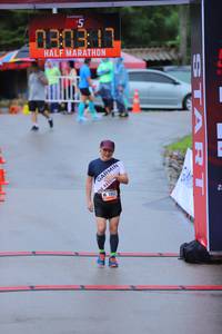 BIB: 157
                            <button type="button" onclick="openModal(5745063)" class="btn btn-primary btn-sm float-right btn-popup" data-toggle="modal" data-target=".modal-high-quality">
                        <i class="fas fa-shopping-cart"></i> Add to Cart
                    </button>
                                            <button type="button" onclick="isThisMe(5745063, true)" class="btn btn-success btn-sm float-right btn-popup btn-isme hidden" data-toggle="tooltip" data-placement="bottom" title="นี่คือรูปของคุณใช่ไหม คลิกที่นี่เพื่อเอาเข้าอัลบั้ม">
                        <i class="fas fa-plus"></i> Add to album
                    </button>
                    <button type="button" onclick="isThisMe(5745063, false)" class="btn btn-warning btn-sm float-right btn-popup btn-isnotme hidden">
                        <i class="fas fa-ban"></i> Remove from album
                    </button>